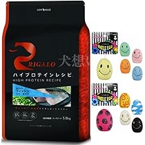 Amazon.co.jp: ソルビダ グレインフリー チキン 室内飼育子犬用 5.8kg